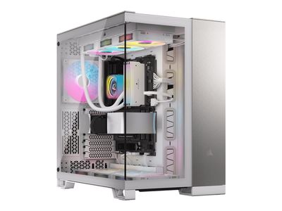 CORSAIR 6500X - mid tower - E-ATX_thumb