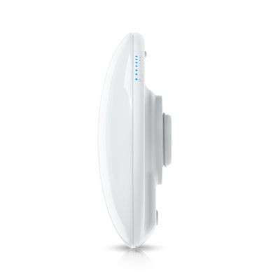 Ubiquiti UDB-Pro Network bridge 866.7 Mbit/s White_3