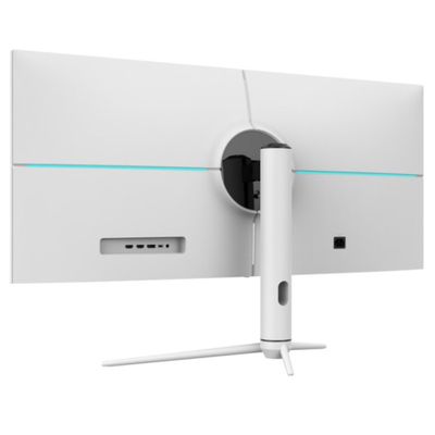 LC Power LED-Display LC-M40-UWQHD-144 - 101.6 cm (40") - 3440 x 1440 UWQHD_5