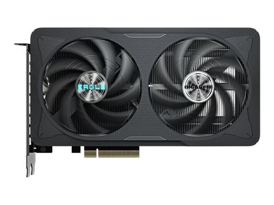 Gigabyte GeForce RTX 5060 EAGLE OC 8G - Grafikkarten - GeForce RTX 5060 - 8 GB_thumb