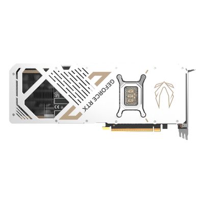 VGA Zotac RTX5070TI 16GB Solid Core OC white_3