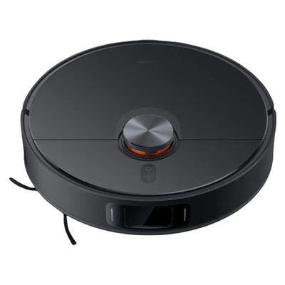 Xiaomi Saugroboter X20 Max Schwarz_3