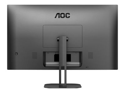AOC LED-Display Value-line 27V5CE/BK - 68.6 cm (27") - 1920 x 1080 Full HD_6