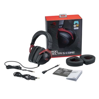 ASUS Over-Ear Headset ROG Delta S Core_4
