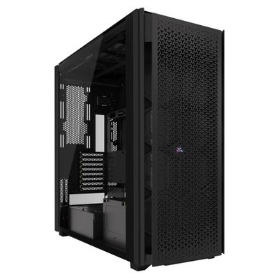 CORSAIR 9000D RGB AIRFLOW - super full tower - SSI EEB_thumb