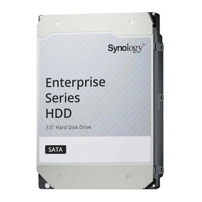 WD HDD HAT5310-16T - 16 TB - 3.5" - SATA 6 GB/s_thumb