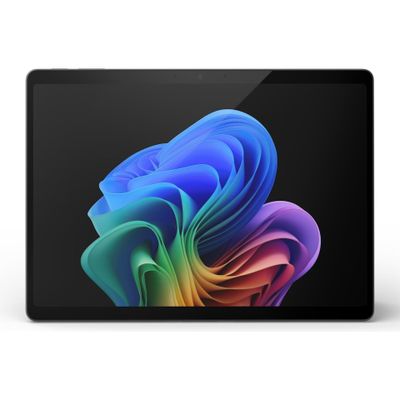 TAB13" Microsoft Surface Pro 11 XElite 16GB 512GB_2
