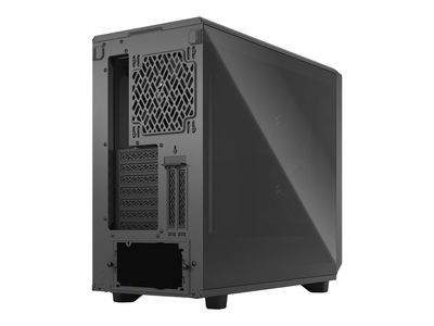 Fractal Design Meshify 2 - Tower - E-ATX_8