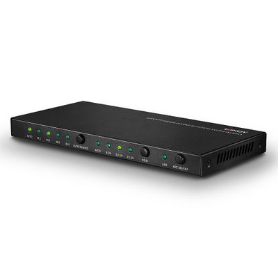 Lindy 38249 Video-Switch HDMI_5
