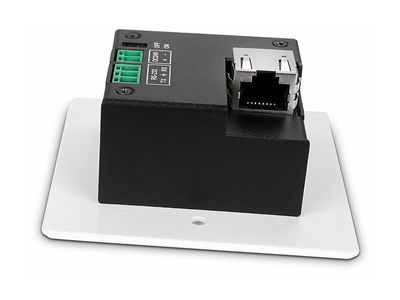 LINDY - Video-, Audio-, Infrarot- und serielle Erweiterung - HDMI, HDBaseT, RS-232_4