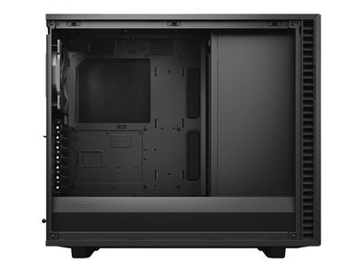 Fractal Design Define 7 - tower - extended ATX_11