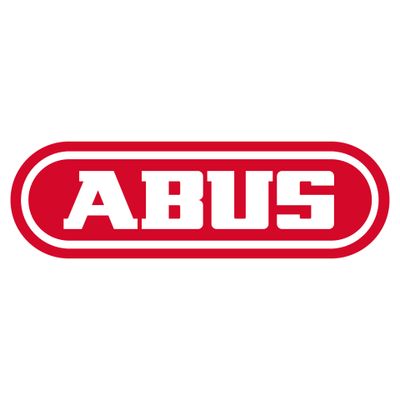 ABUS Ersatzbatterien für Funkaußensirene - 2 x 3.0 V_thumb