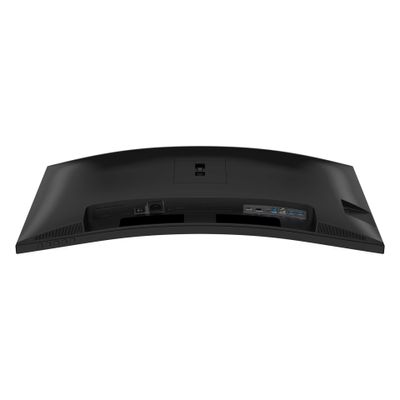 Philips 34B2U3600C - 3000 Series - LED-Monitor - gebogen - 86.4 cm (34")_5