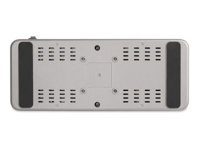 StarTech.com Dual-Laptop USB-C KVM docking station_8