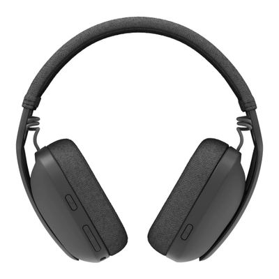 Logitech Zone Vibe 100 - headset_2