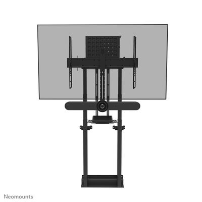 Neomounts AFL-875BL1 Videobar and multimedia kit - universal_15