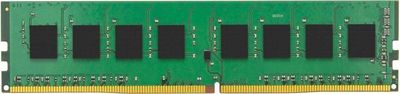 Kingston RAM ValueRAM - 8 GB - DDR4 2666 DIMM CL19_1