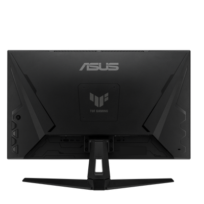 ASUS TUF Gaming VG27UQ1A - LED-Monitor - 4K - 68.5 cm (27") - HDR_4