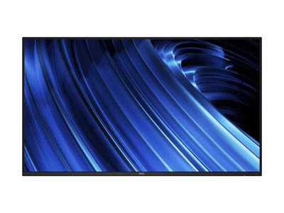 Dell Pro P P2726H - LED-Monitor - Full HD (1080p) - 68.6 cm (27")_thumb