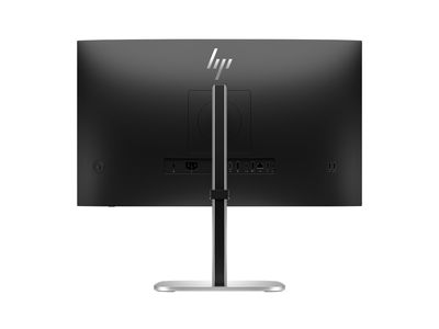 HP 527pu - Series 5 Pro - LED-Monitor - QHD - 68.6 cm (27")_6