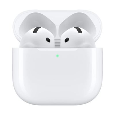 Apple In-Ear Kopfhörer AirPods 4_2