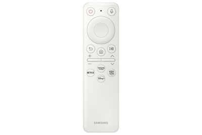 Samsung G65B computer monitor 81.3 cm (32") 2560 x 1440 pixels Quad HD LED Black_24