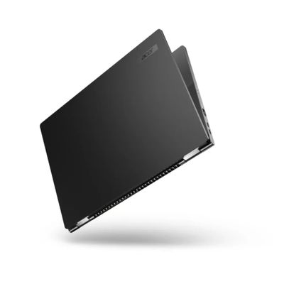 Acer Notebook TravelMate P6 TMP614-53-TCO-543T - 35.6 cm (14") - Intel Core i5-1345U - Schwarz_2