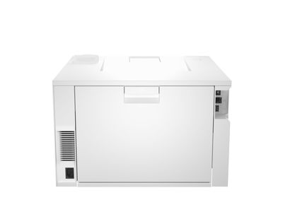 HP Drucker Color LaserJet Pro 4202dw_5