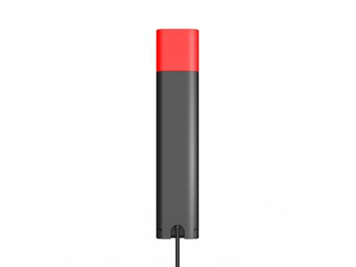Yealink BLT60 Busylight_thumb