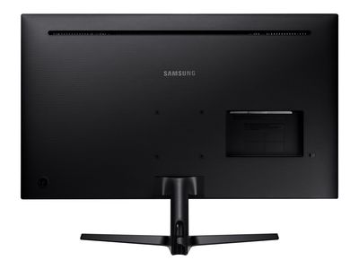 Samsung U32J590UQP - UJ59 Series - LED-Monitor - 4K - 81.3 cm (32")_9