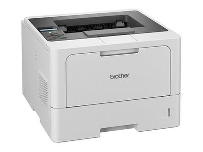 Brother HL-L5210DN - printer - B/W - laser_3