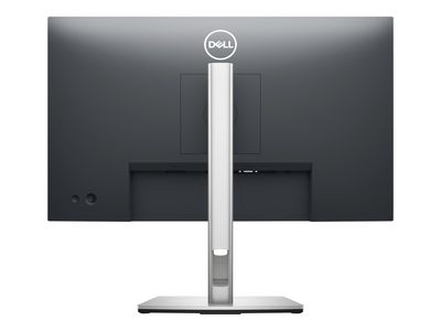 Dell P2422H - LED monitor - Full HD (1080p) - 23.8"_3