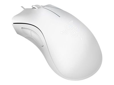 Razer mouse DeathAdder Essential - black_3