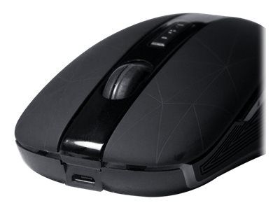 LogiLink Mouse ID0171 - Black_8