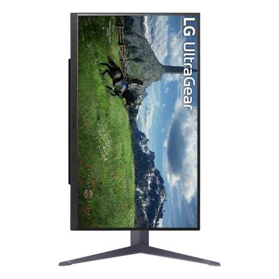 LG UltraGear 27GS85QX-B - LED-Monitor - QHD - 68.4 cm (27") - HDR_3