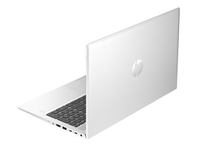 HP Notebook ProBook 450 G10 - Wolf Pro Security - 39.6 cm (15.6") - Intel Core i5-1335U - Pike Silver Aluminium_5