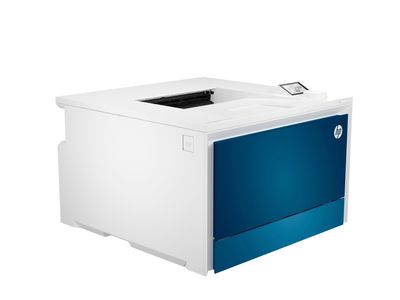 HP Drucker Color LaserJet Pro 4202dn_4