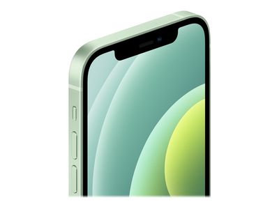 Apple iPhone 12 - 64 GB - Green_7