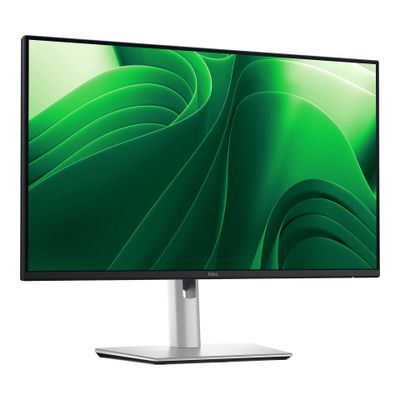 Dell Pro Plus P2425DE - LED-Monitor - QHD - 61 cm (24")_2