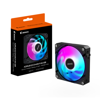 AORUS - Gehäuselüfter_4
