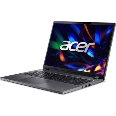 Acer Laptop TravelMate P2 TMP216-51-TCO-573T - 40.6 cm (16") - Intel® Core™ i5 i5-1335U - Grau_3