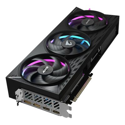 VGA GBT RX9070XT 16GB Aorus Elite_2