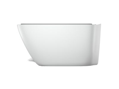 HP Deskjet 2820e All-in-One - multifunction printer - color_15