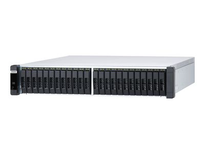 QNAP ES2486dc - NAS server - 0 GB_2