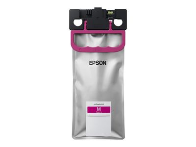 Epson - XXL size - magenta - original - ink pack_thumb