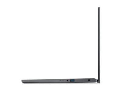 Acer Notebook Extensa 15 EX215-55 - 39.6 cm (15.6") - Intel Core i5-1235U - Steel Grey_7