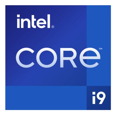 Intel Core i9-14900K - 24x - 3.20 GHz - LGA1700 Socket_thumb