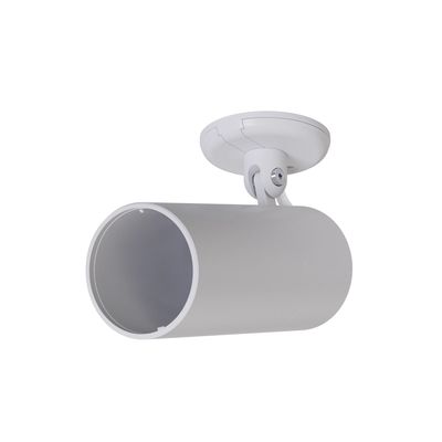 Ubiquiti Kuppel Kamera-Winkelhalterung_thumb