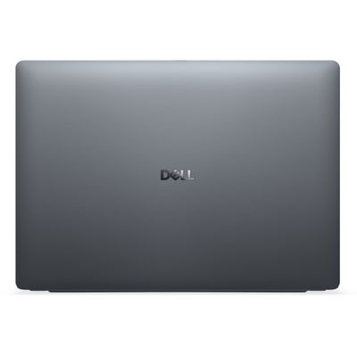 Dell Pro 13 Premium PA13250 - 33.736 cm (13.3") - Core Ultra 7 268V - Intel Evo vPro Enterprise Platform - 32 GB RAM - 512 GB SSD_5