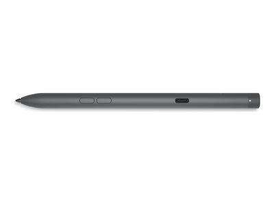 Dell Premium PN7522W - active stylus - Bluetooth 5.0 - black_5
